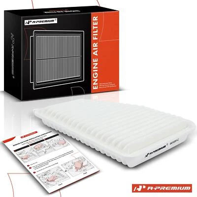 1x Engine Air Filter for Holden Calais Caprice Commodore VE VF WL WM WN 3.0 3.6L - image 1 of 4