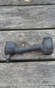 Ford Mustang Umlenkhebel rechts Idler Arm Bj 65/66 Servo & manuelle Lenkung - Bild 1 von 1