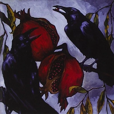 Winter Pays for Summer - Glen Philips CD RUVG The Cheap Fast Free Post - Image 1 of 2