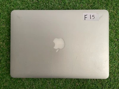 Apple MacBook Pro A1502 Laptop *UNTESTED SELLING FOR FAULTY* (F15) - Image 1 of 4