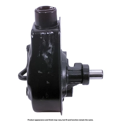 适用于克莱斯勒 Cordoba 道奇 B100 B200 充电器 Cardone 动力转向泵 CSW — 第 1/4 张图片