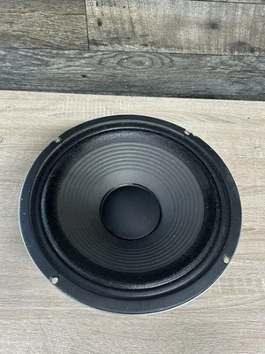 Altavoz de guitarra profesional Celestion G12T-100 8 ohmios #2022 Foto 1 de 4