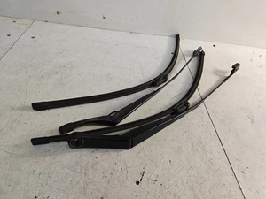 Scheibenwischer vorn Satz Wischer Original Opel Astra K 39149320 39149321 - Bild 1 von 24