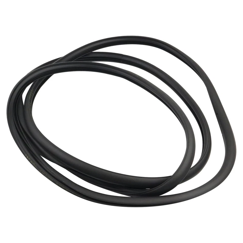 Sunroof Weatherstrip Seal With Quality Materials 2007-2017 For Cadillac Escalade - Image 1 of 4