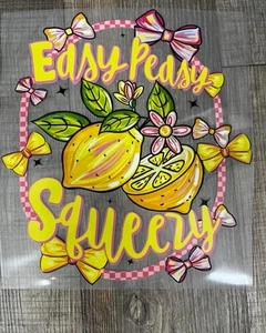 Schools Out/ Summer Time Apparel - Picture 1 of 7