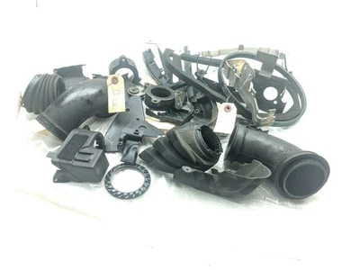 Комплект основного оборудования для BMW R1200RT 05–09 годов выпуска различные детали - Изображение 1 из 4