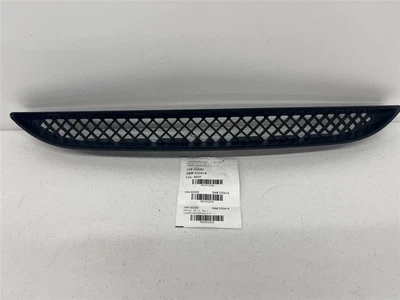 Rejilla central inferior compatible con 11-14 200 1912216 Foto 1 de 4