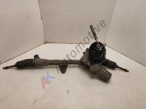 Honda Jazz 2009-2015 Electric Power Steering Rack and Motor - Picture 1 of 9