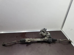 MC13 Mini One R56 Electrónico Dirección Asistida 6783546A104 - Imagen 1 de 7