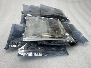 Dell AMD Radeon R7 350 4GB GDDR3 Graphics Card Full Height DP DVI Single Slot - Picture 1 of 3