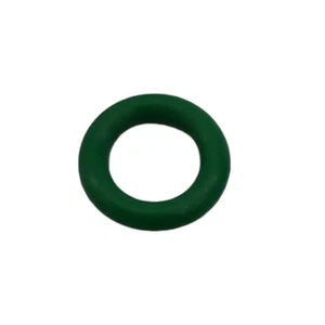Genuine Hyundai Tucson (16) Kia Sportage (14) Air conditioning O-Ring 9769034310 - Picture 1 of 3