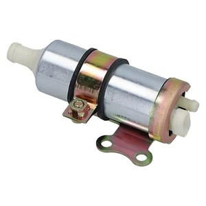 Kraftstoffpumpe GM Chevrolet Kadett Ipanema Monza S10 Blazer 1.8 2.0 2.2 89-98 - Bild 1 von 3