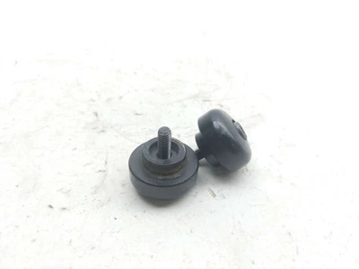 Extremos de manillar Yamaha YZF R1 09-14 Foto 1 de 4