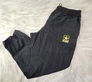 US Military Issue Army Physical Fitness Uniform APFU PT Hose (XL) lang  - Bild 1 von 10