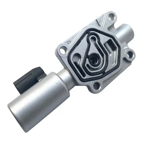  Single Linear Solenoid 28250P4R315 For Civic CR-V Integra 1.8L 1.6L 2.0L  - Picture 1 of 3