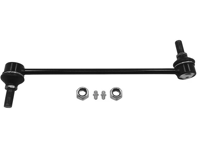 Front Stabilizer Bar Link For 2015-2018 Ford Transit-350 HD 2016 2017 CQ514VQ - Image 1 of 1