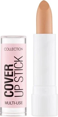 Collection Cover Up Stick Concealer Natural Beige