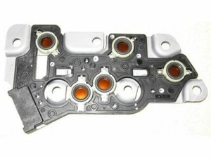For 1996 GMC Savana 1500 Auto Trans Pressure Switch Manifold 11788JH - Picture 1 of 2