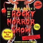 The Rocky Horror Show von Musical | CD | Zustand gut
