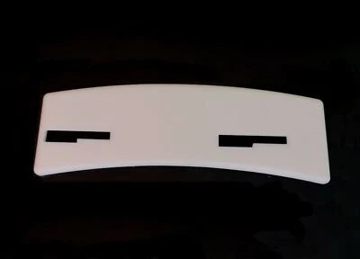 Replacement Honeywell Table Stand For CM927 CMT927 921 CMT 727 721RF New - Image 1 of 2