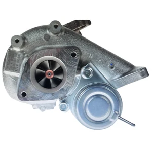 Original Nuevo Turbo para Nissan Juke Pulsar MR16DDT KH3DT 1.6L 49335-01801 2011-16 - Imagen 1 de 4