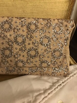 Deux Lux Clutch - Изображение 1 из 4