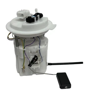 Herko Fuel Pump Module 934GE for Chevrolet Epica 2004-2011 - Picture 1 of 6