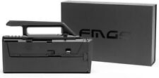 Baton FMG-9 Airsoft Case Bag G17 Gen3 G18C Toy Action Conversion Kit