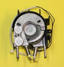 Chaudière de Chauffage de L'Eau pour Philips HD8834 1900W hp / Slim