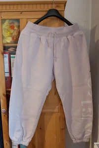 Jogginghose Nike Gr. 50/52 - Bild 1 von 6