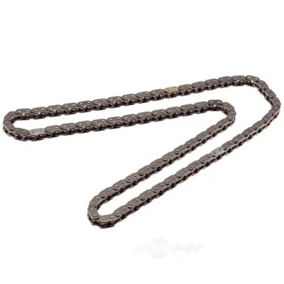 Engine Balance Shaft Chain-Stock Preferred Components C11134 - Image 1 of 2
