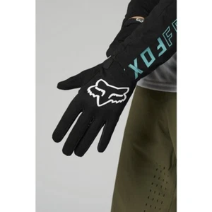 Fox RANGER FULL FINGER GLOVE - Picture 1 of 1