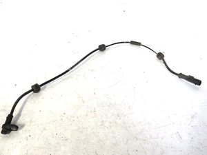 ORIGINAL FORD FIESTA MK7 SENSOR DE ABS TRASERO Y CABLE 8V51 2C190 AA 08-16 - Imagen 1 de 4