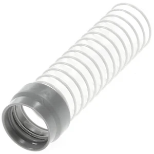 Dyson Vacuum Internal Hose DC04 DC04i DC07 DC14 DC33 DC33i Cleaner Tube - Picture 1 of 2