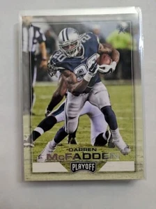 2016 Panini Playoff Base RC #1-300 - Store-Wide Bulk Buy Discounts 💲 - Picture 1 of 18