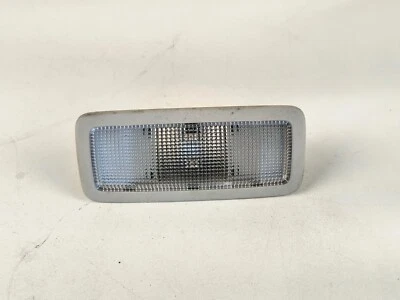 16-23 MAZDA CX-9 REAR INTERIOR OVERHEAD ROOF DOME CONSOLE READING LIGHT LAMP OEM - Изображение 1 из 3