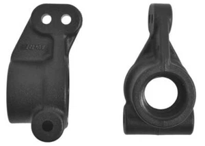 NEW RPM ECX Torment Ruckus Circuit Boost Oversized Rear Axle Carrier Set (2) RPM - Picture 1 of 1