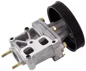Gates Water Pump GWP9012 - Picture 1 of 3
