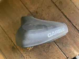 Garelli Moped Seat - Foto 1 di 5