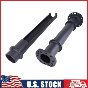 2X FOR TOYOTA TRUCK 1984-2018 REAR AXLE BEARING REMOVAL PULLER TOOL 09521-25011 - Picture 1 of 16