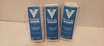 Venture MH150/U/ed28/ps/740 Metal Halide Lamp Light Bulb Clear - Image 1 of 4