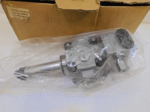 VAG125R/NWAE, krom schröder - Bild 1 von 3