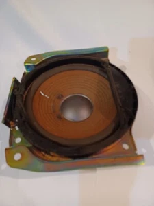 Pioneer-Serie 8"" flach montierter Auto-Audio-Subwoofer - Bild 1 von 8