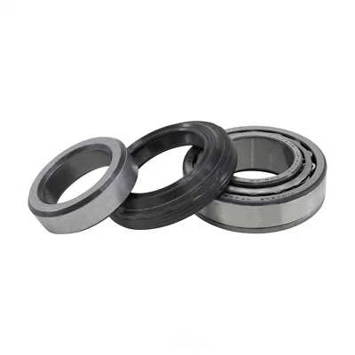 Drive Axle Shaft Bearing Kit Yukon Gear fits 1999 Jeep Grand Cherokee - Image 1 of 3