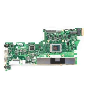 NM-C811 für Lenovo Ideapad 5-15ARE05 Mainboard R3 R5 R7 8G 16G 5B20S44357 - Bild 1 von 5