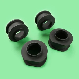 1997-2006 Wrangler TJ Steel Full Lift Kit Front 3" Rear 3" inch - Bild 1 von 3