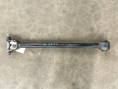 ⭐2016-2021 HONDA PILOT AWD REAR LEFT LOWER TRAILING CONTROL ARM OEM LOT2543 - Image 1 of 4