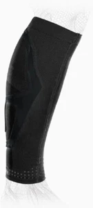 DJO DonJoy TRIZONE Calf Sleeve Small - Ambidextrous - BLACK - Picture 1 of 1