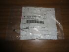 Sony Transistor Rt1p137s-Tp Oem 8-729-049-79 Printed P13716 Used In Audio Models