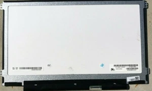 11.6" LG laptop screen LP116WH7 (SP) (B1) matte LK.11608.005  - Picture 1 of 4